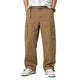 Eddie Bauer Unisex Nomad 6-pocket Cargo Pant