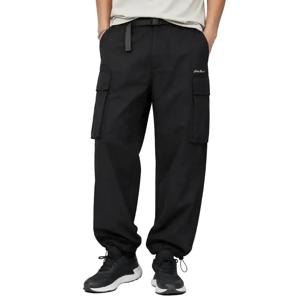 Eddie Bauer Unisex Nomad 6-pocket Cargo Pant - Cargos and Pants
