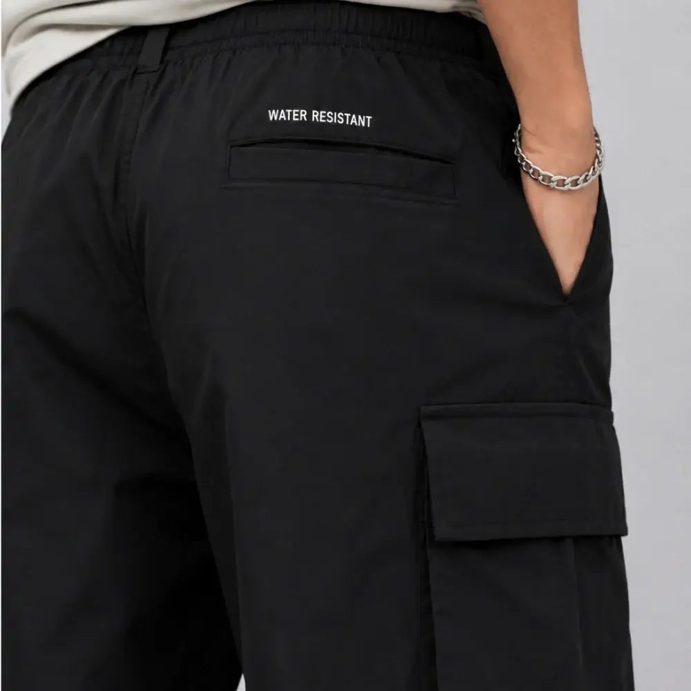 Eddie Bauer Unisex Nomad 6-pocket Cargo Pant - Cargos and Pants