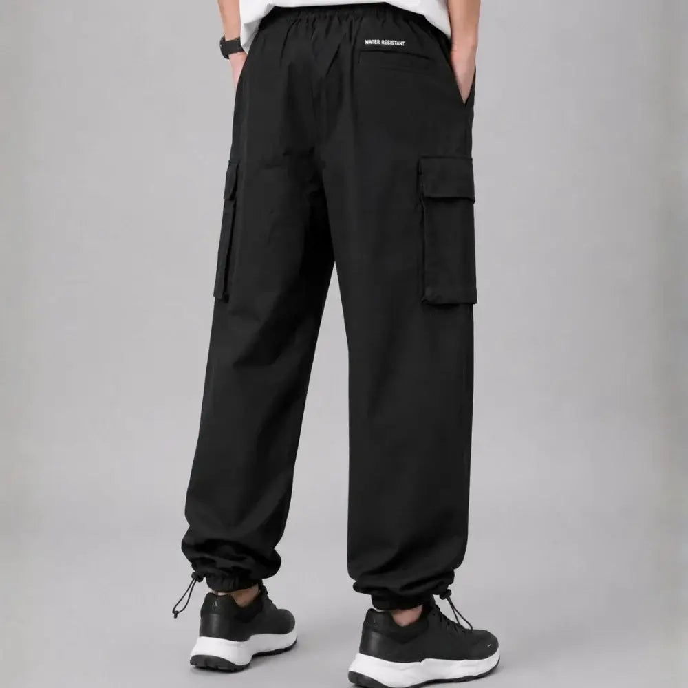 Eddie Bauer Unisex Nomad 6-pocket Cargo Pant - Cargos and Pants