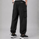 Eddie Bauer Unisex Nomad 6-pocket Cargo Pant - Cargos and Pants