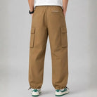 Eddie Bauer Unisex Nomad 6-pocket Cargo Pant - Cargos and Pants