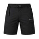Eddie Bauer Unisex Nomad 6-pocket UPF-50 Short