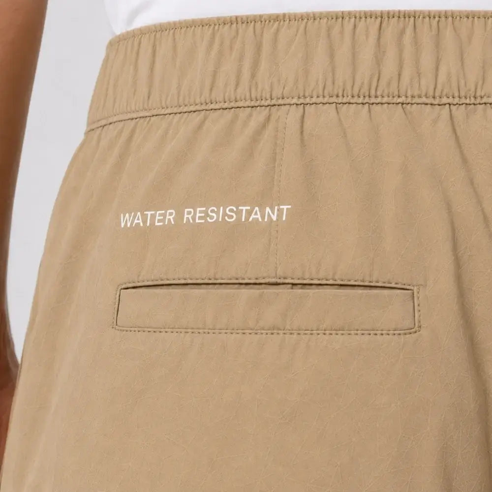 Eddie Bauer Unisex Nomad 6-pocket UPF-50 Short - Shorts