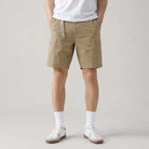 Eddie Bauer Unisex Nomad 6-pocket UPF-50 Short - Shorts