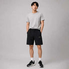 Eddie Bauer Unisex Nomad 6-pocket UPF-50 Short - Shorts