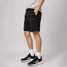 Eddie Bauer Unisex Nomad 6-pocket UPF-50 Short - Shorts