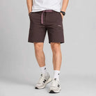 Eddie Bauer Unisex Nomad 6-pocket UPF-50 Short - Shorts