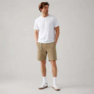 Eddie Bauer Unisex Nomad 6-pocket UPF-50 Short - Shorts