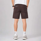 Eddie Bauer Unisex Nomad 6-pocket UPF-50 Short - Shorts