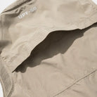 Eddie Bauer Unisex Pathfinder 8-pocket Travel Vest - Vest