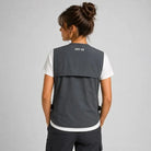 Eddie Bauer Unisex Pathfinder 9-pocket Travel Vest - Vest