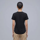 Eddie Bauer Women’s 1920 Tee - T-shirt