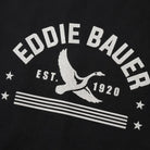 Eddie Bauer Women’s 1920 Tee - T-shirt