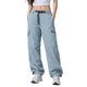 Eddie Bauer Women's Pathfinder 6-pocket Water-resistant Cargo Pant
