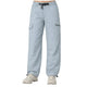 Eddie Bauer Women's Pathfinder 6-pocket Water-resistant Cargo Pant