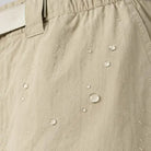Eddie Bauer Women’s Pathfinder 6-pocket Water-resistant Cargo Pant - Cargos and Pants