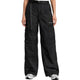 Eddie Bauer Women's Switchback 2-in-one 6-pocket Cargo Pant