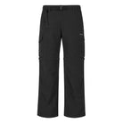 Eddie Bauer Women’s Switchback 2-in-one 6-pocket Cargo Pant - Cargos and Pants