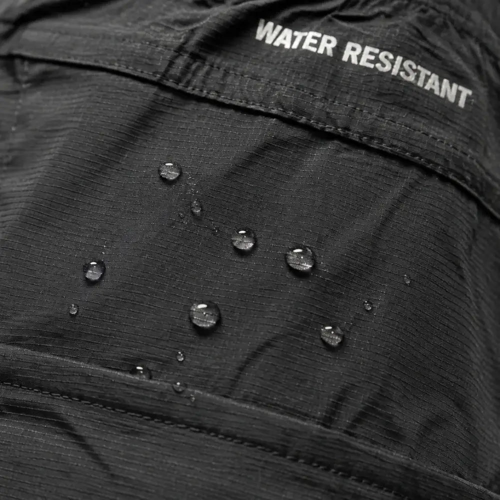 Eddie Bauer Women’s Switchback 2-in-one 6-pocket Cargo Pant - Cargos and Pants