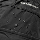 Eddie Bauer Women’s Switchback 2-in-one 6-pocket Cargo Pant - Cargos and Pants