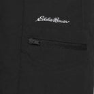Eddie Bauer Women’s Switchback 2-in-one 6-pocket Cargo Pant - Cargos and Pants