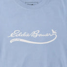 Eddie Bauer Women’s T-shirt - T-shirt