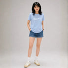 Eddie Bauer Women’s T-shirt - T-shirt