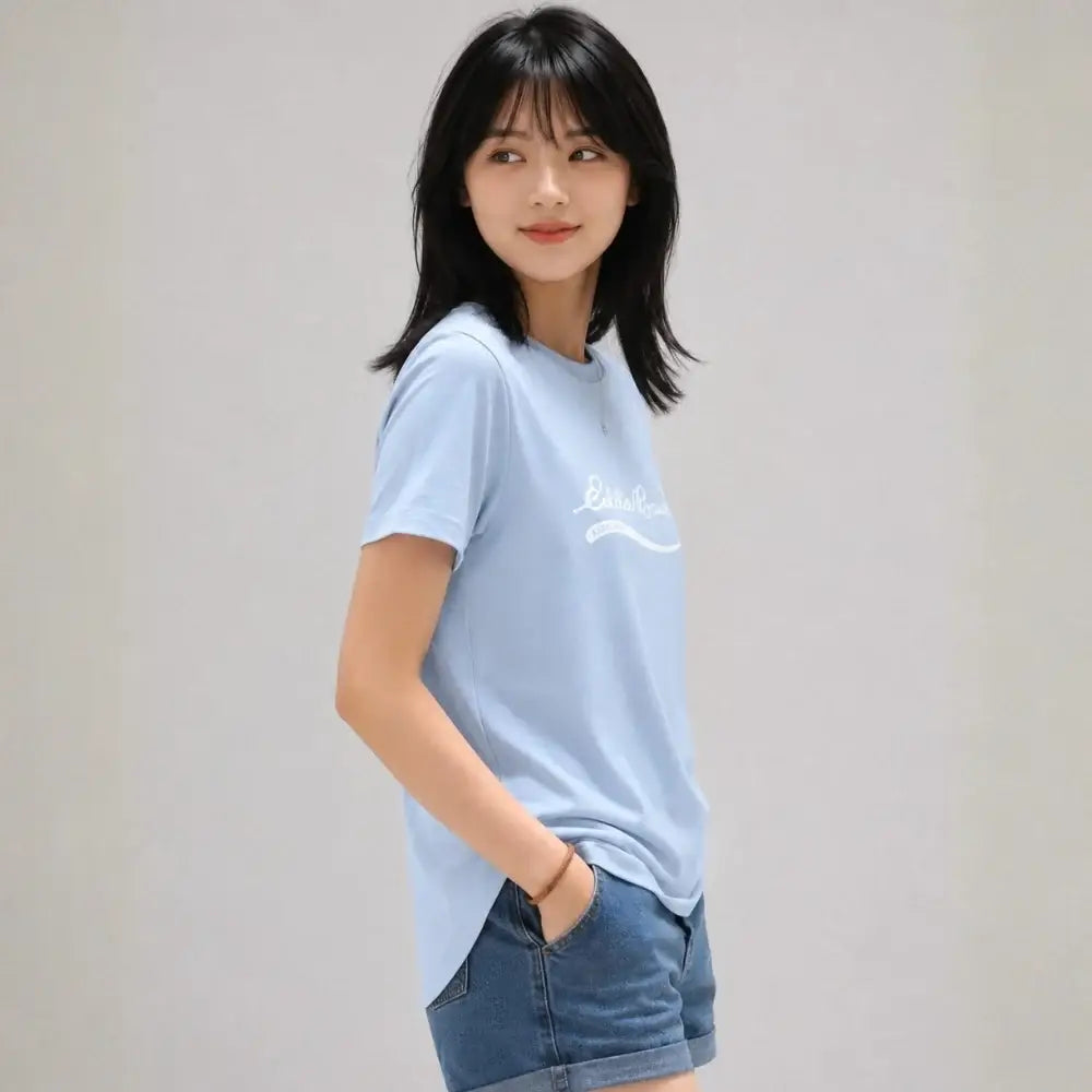 Eddie Bauer Women’s T-shirt - T-shirt