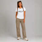 Eddie Bauer Women’s T-shirt - T-shirt