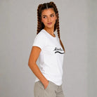 Eddie Bauer Women’s T-shirt - T-shirt