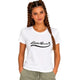 Eddie Bauer Women's T-shirt
