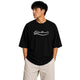Eddie Bauer Men's Tee