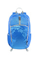 Adventure Worx Unisex Elara Backpack – 32L