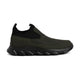 Ergon Men's Outdoor Water-Resistant Leather Shoes