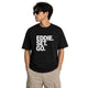 Eddie Bauer Men's Eddie Set Go Tee