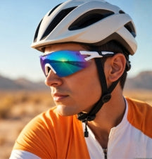 Cycling Eyewear