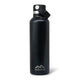 Ferrata Stainless Steel 700 ml Standard Lid Water Bottle