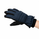 Froztek Epic Waterproof Winter Gloves with Touchscreen Fingers