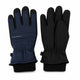 Froztek Epic Waterproof Winter Gloves with Touchscreen Fingers
