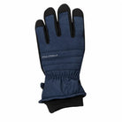Froztek Epic Waterproof Winter Gloves with Touchscreen Fingers