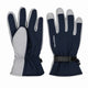 Froztek Montana Classic Waterproof Touchscreen Gloves for Trekking, Snow & Winter Travel