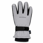 Froztek Montana Classic Waterproof Touchscreen Gloves with Rib