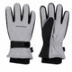 Froztek Montana Classic Waterproof Touchscreen Gloves with Rib