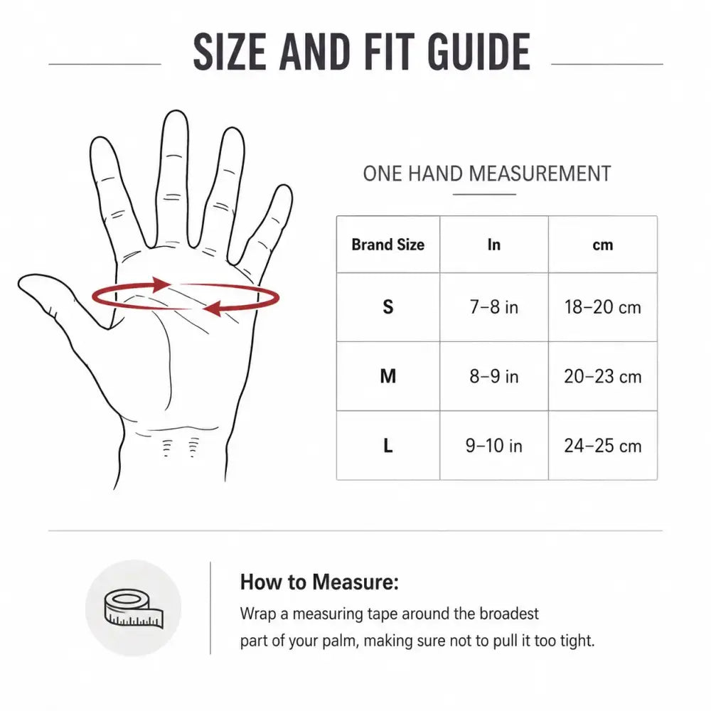 Froztek Sports Waterproof Thermal Winter Gloves – Touchscreen Cold Weather Outdoor Gloves - Gloves