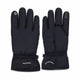 Froztek Sports Waterproof Thermal Winter Gloves – Touchscreen Cold Weather Outdoor Gloves