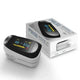 Gokyo Fingertip Pulse Oximeter