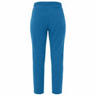 Gokyo Kaza Women’s Polar Fleece Thermal Indoor Pants - Thermal Pants