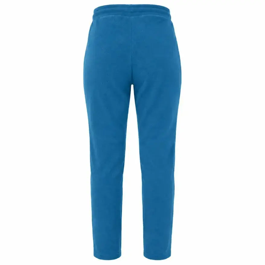 Gokyo Kaza Women’s Polar Fleece Thermal Indoor Pants - Thermal Pants