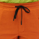 Gokyo Kaza Women’s Polar Fleece Thermal Indoor Pants - Thermal Pants